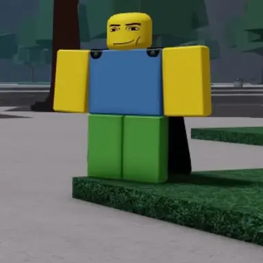 Profile image of 쫄따구