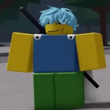 Profile image of 쫄다구2