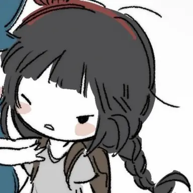 Profile image of Nika