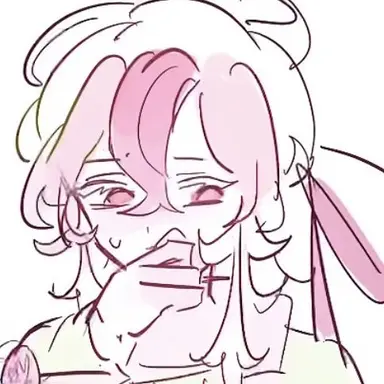 Profile image of 파블