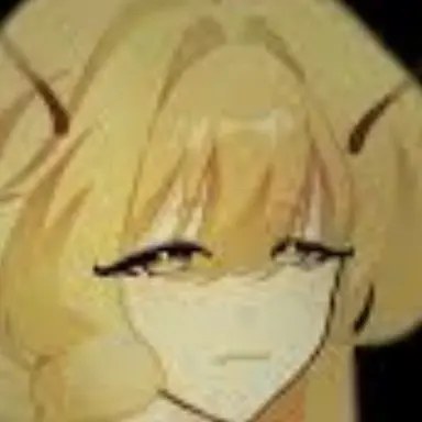 Profile image of 슈플