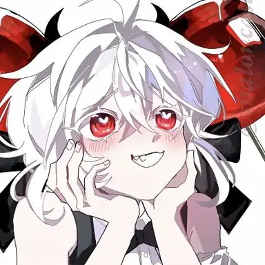 Profile image of 캔플