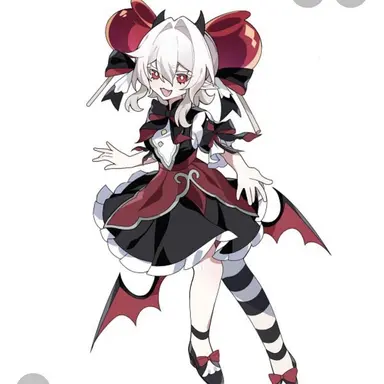 Profile image of 캔플