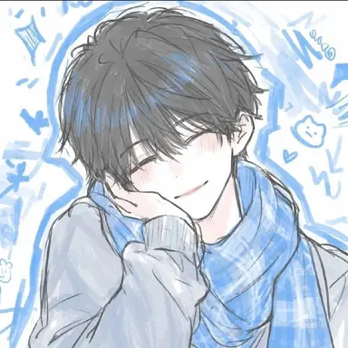 Profile image of Danny