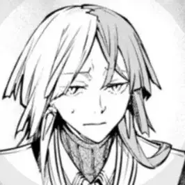 Profile image of シグマ