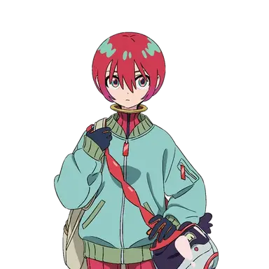 Profile image of 아마테