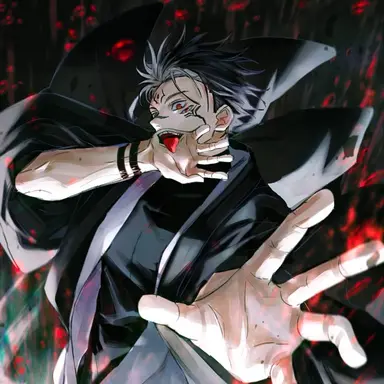 Profile image of 스쿠나