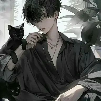 Profile image of Kwon Jihan