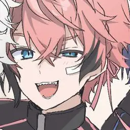 Profile image of 赤城 ウェン