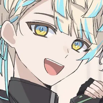 Profile image of 緋八 マナ