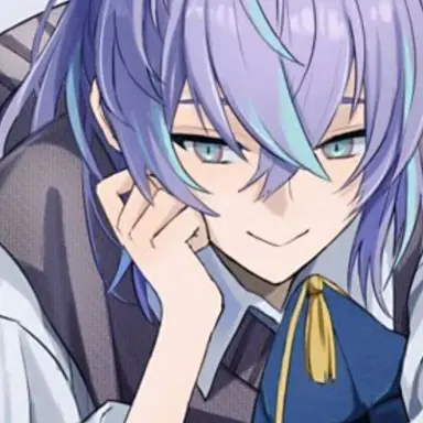Profile image of 星導 ショウ