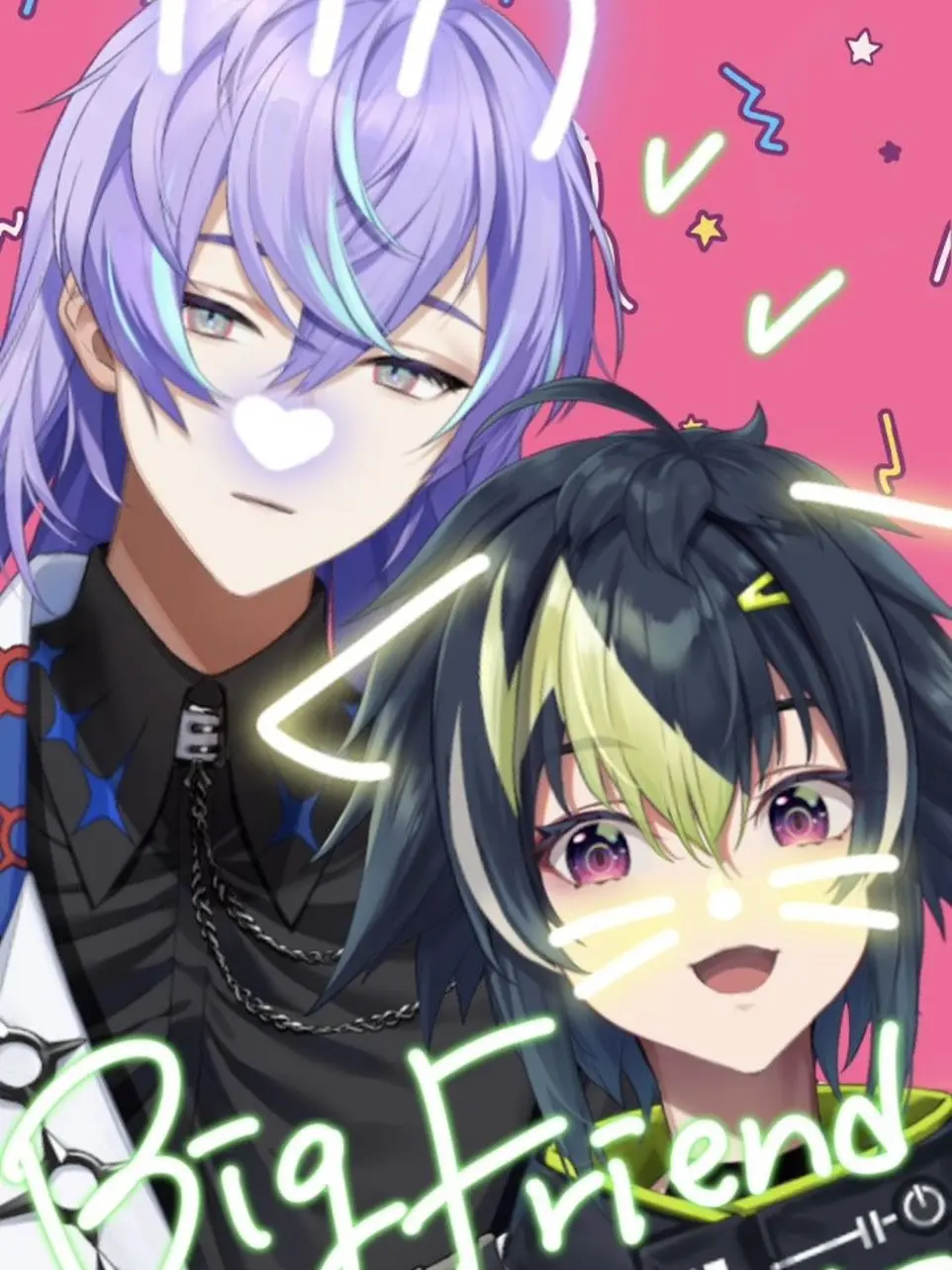 Hinamiso-0122의 星波書房へいらっしゃいませ