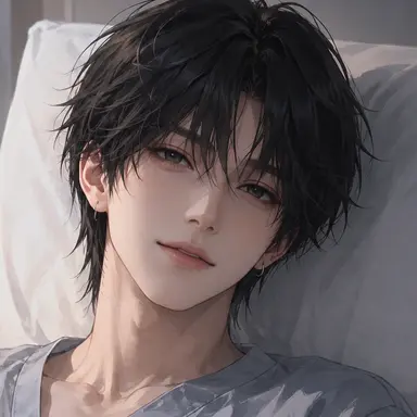 Profile image of 나루