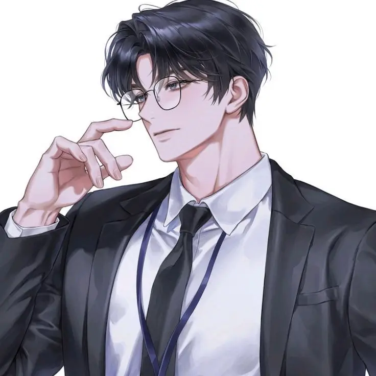 Choco123467의 김동욱