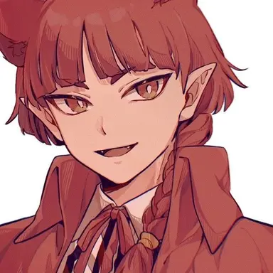 Profile image of 오페라