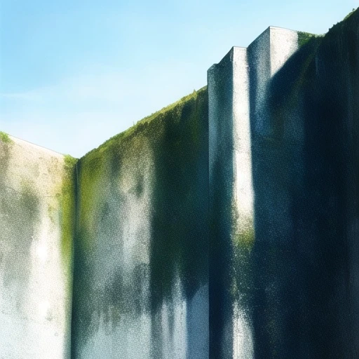 당신 미카사