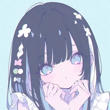 Profile image of きらり