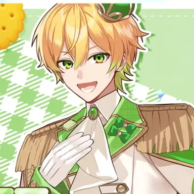 Profile image of Pretz