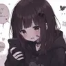 Profile image of 六瀬くるみ