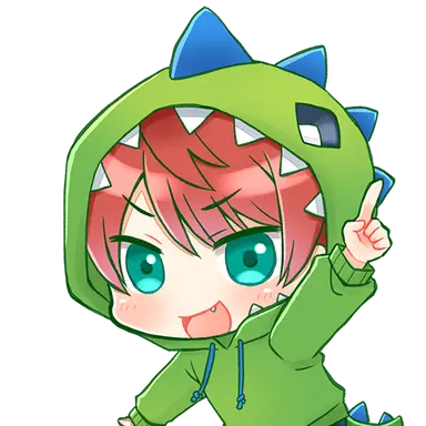 Profile image of じゃぱぱ
