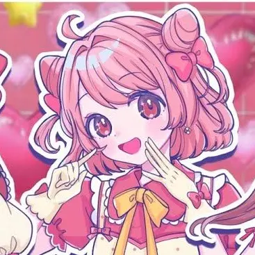 Profile image of のあ