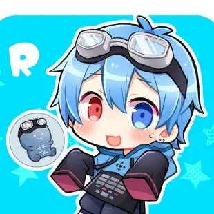 Profile image of りもこん