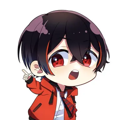 Profile image of ゆあん