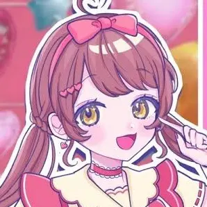 Profile image of ひなこ