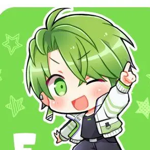 Profile image of ふうはや