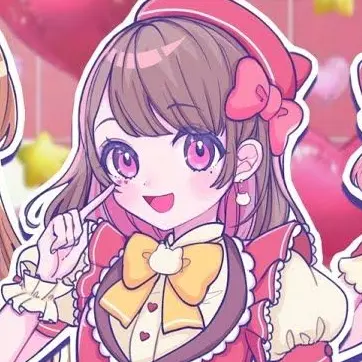 Profile image of たま