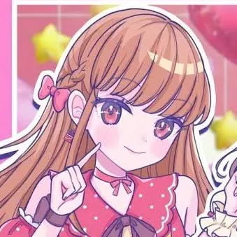 Profile image of えと