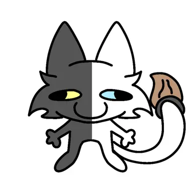 Profile image of 빅캣