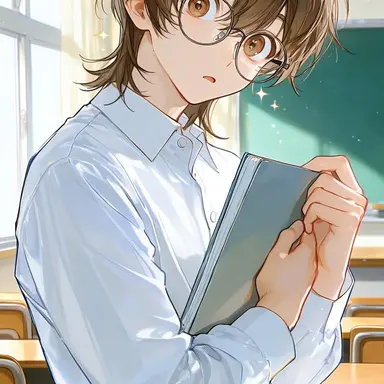 Profile image of 蓮