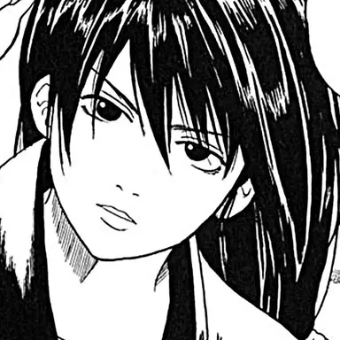 Profile image of 桂小太郎