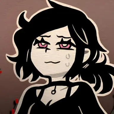 Profile image of Ashley