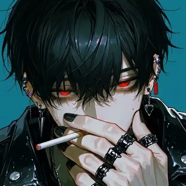 Profile image of Kai