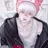 박찬혁