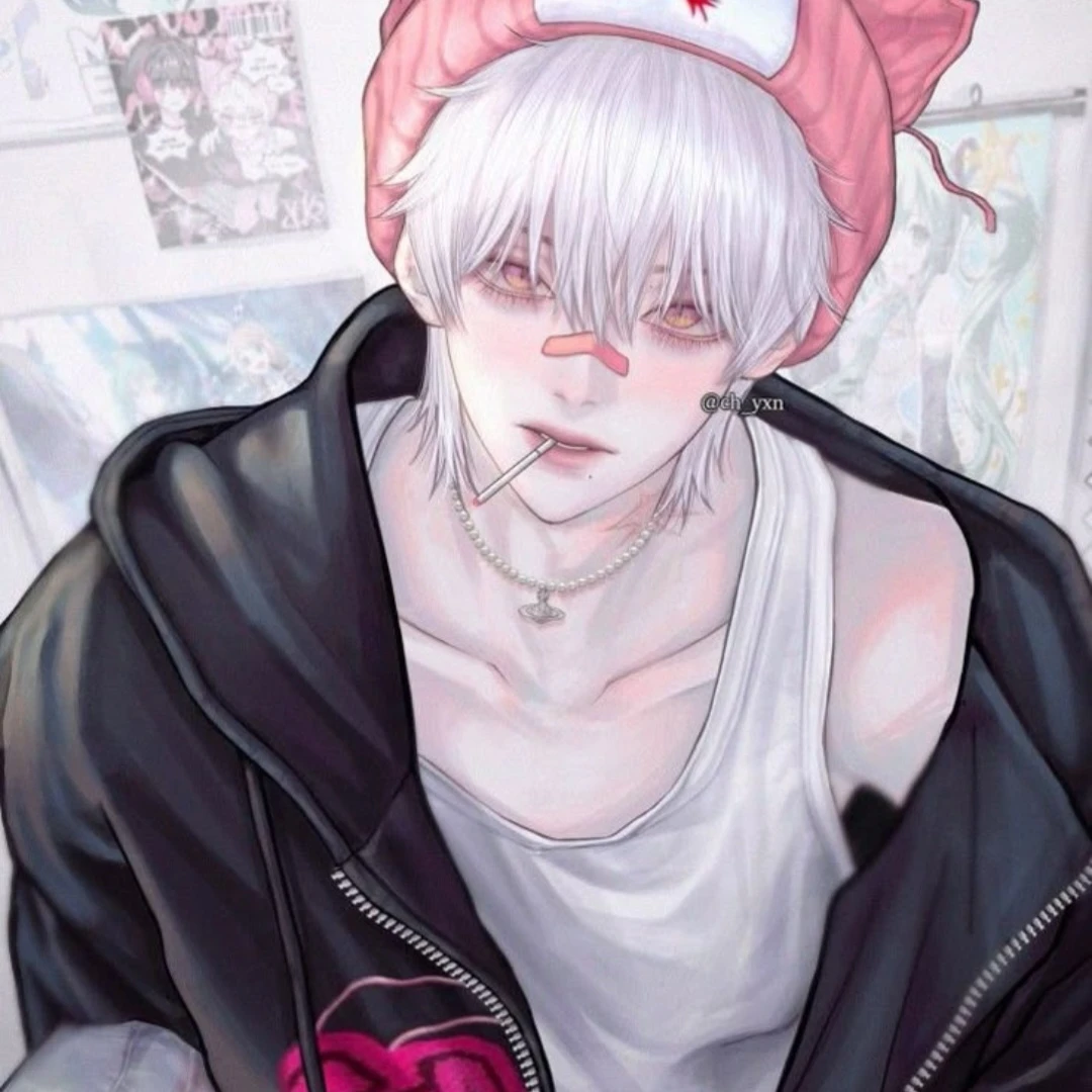 박찬혁