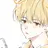 태민