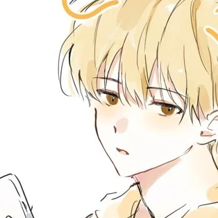 태민