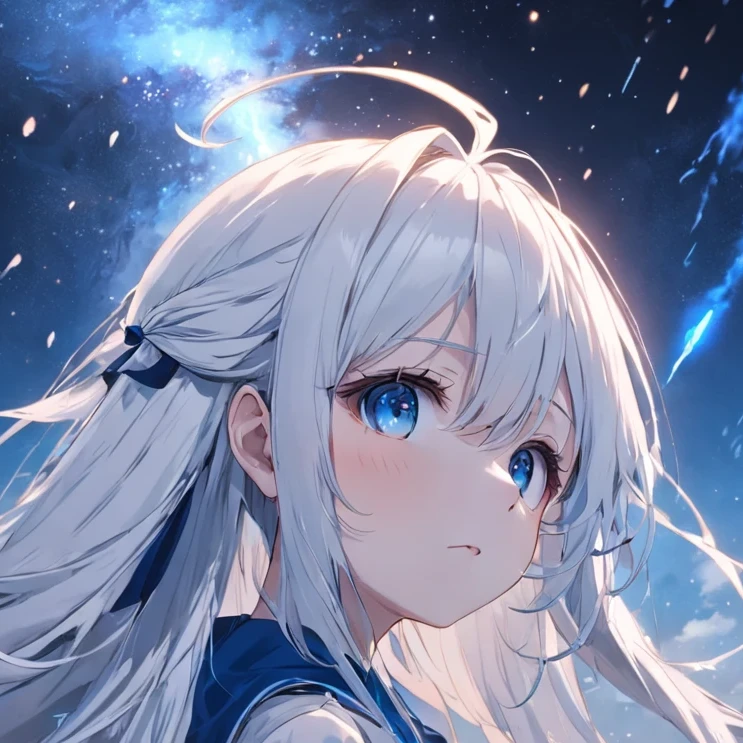 당신