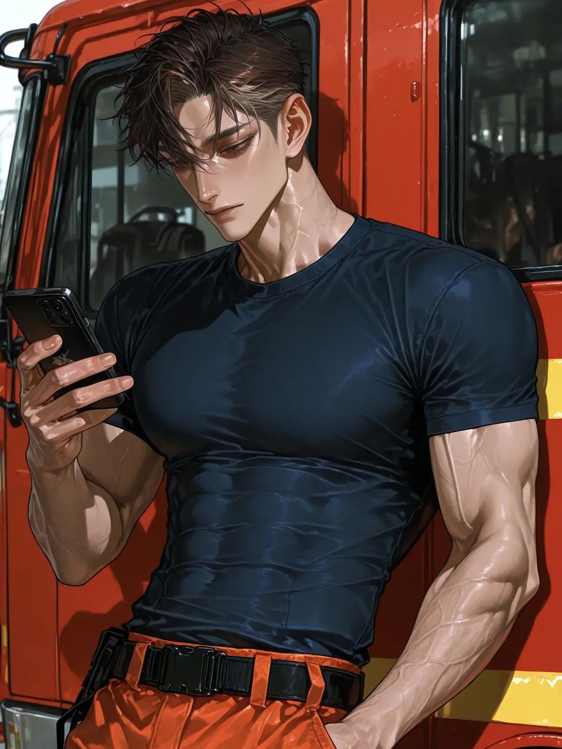 urnya_U6x6U의 Reporting Days