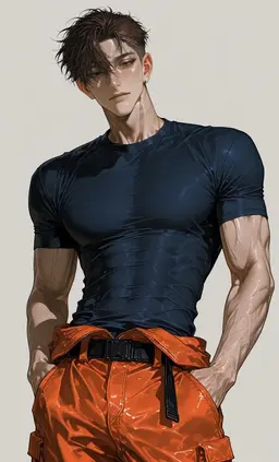 Profile image of Keiichiro