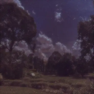 Profile image of 무 명