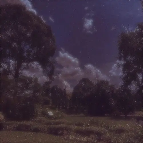 AMEME_의 우린 정해진 각본같이,항상 이어져있어