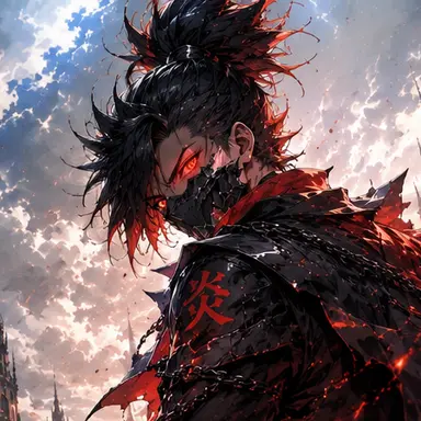 Profile image of 한염천