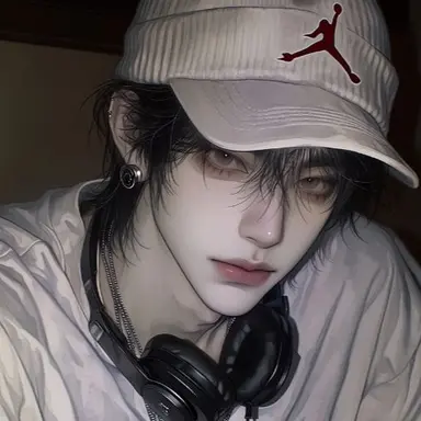Profile image of 강선휘