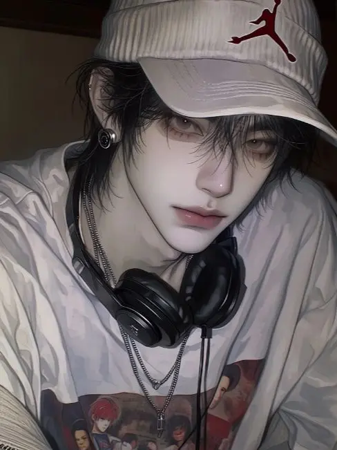 Sulhee._.131의 강선휘