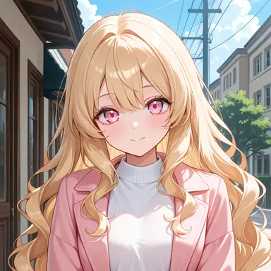 Profile image of ヘユル