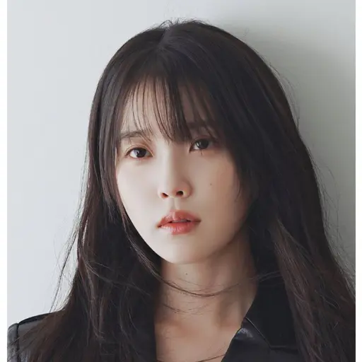 WetBonus9295의 아이유